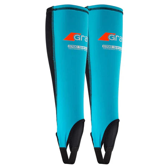 Grays GH-G700 Shin Liner