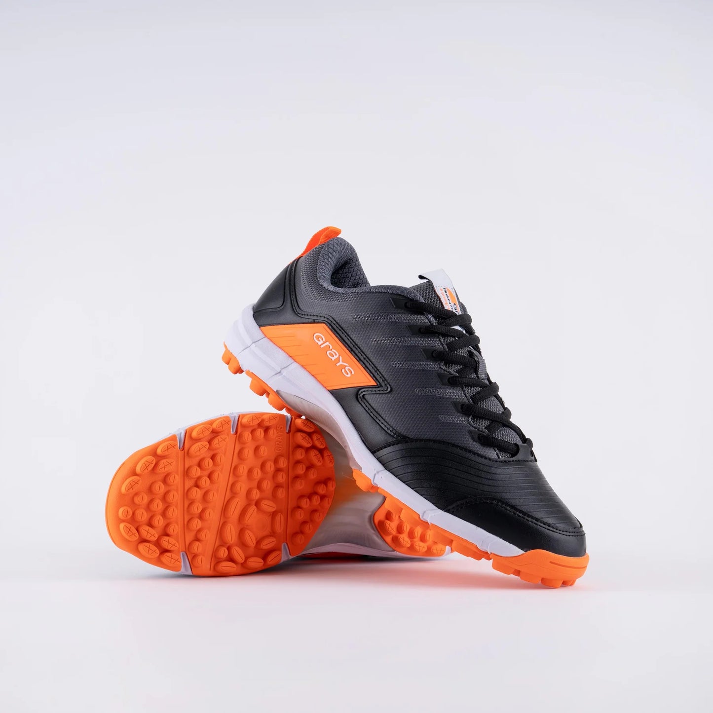 Grays GH-Flash 3.0 Hockey Shoes