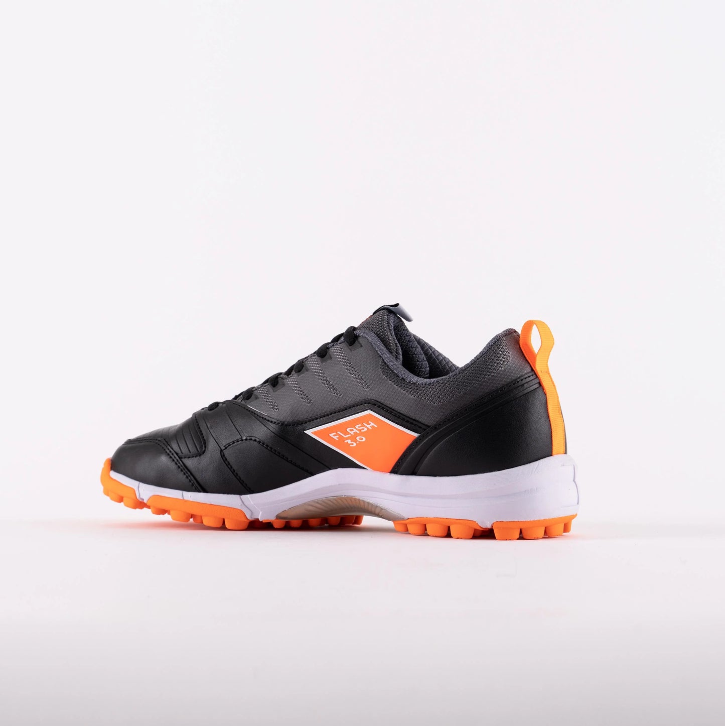 Grays GH-Flash 3.0 Hockey Shoes