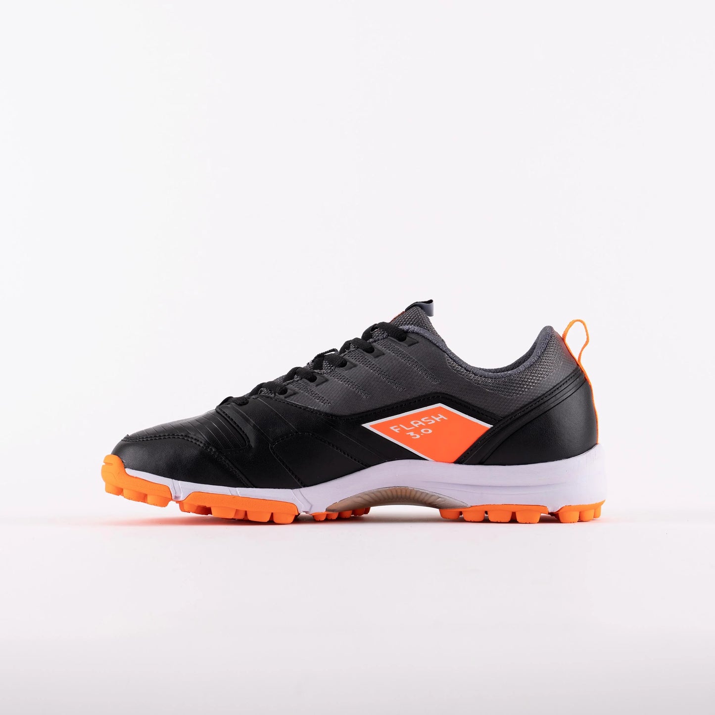 Grays GH-Flash 3.0 Hockey Shoes