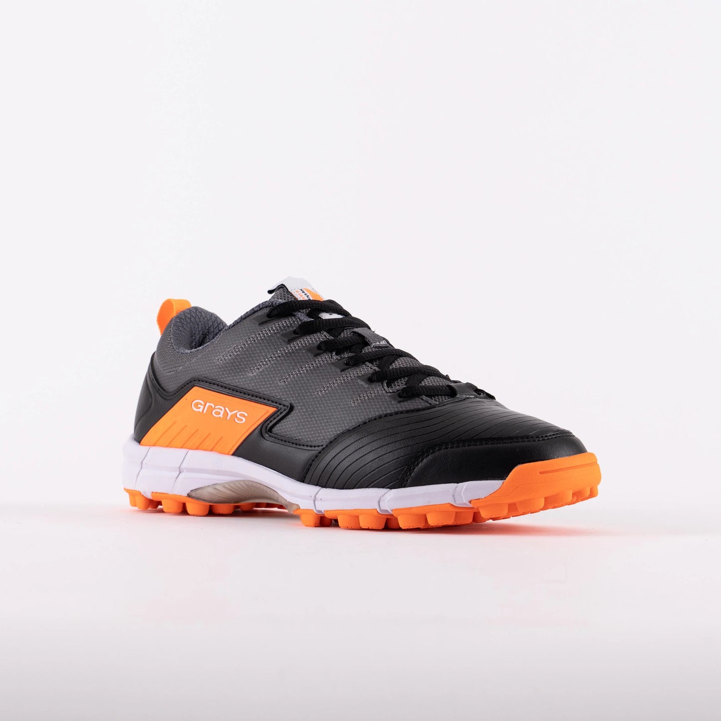 Grays GH-Flash 3.0 Hockey Shoes