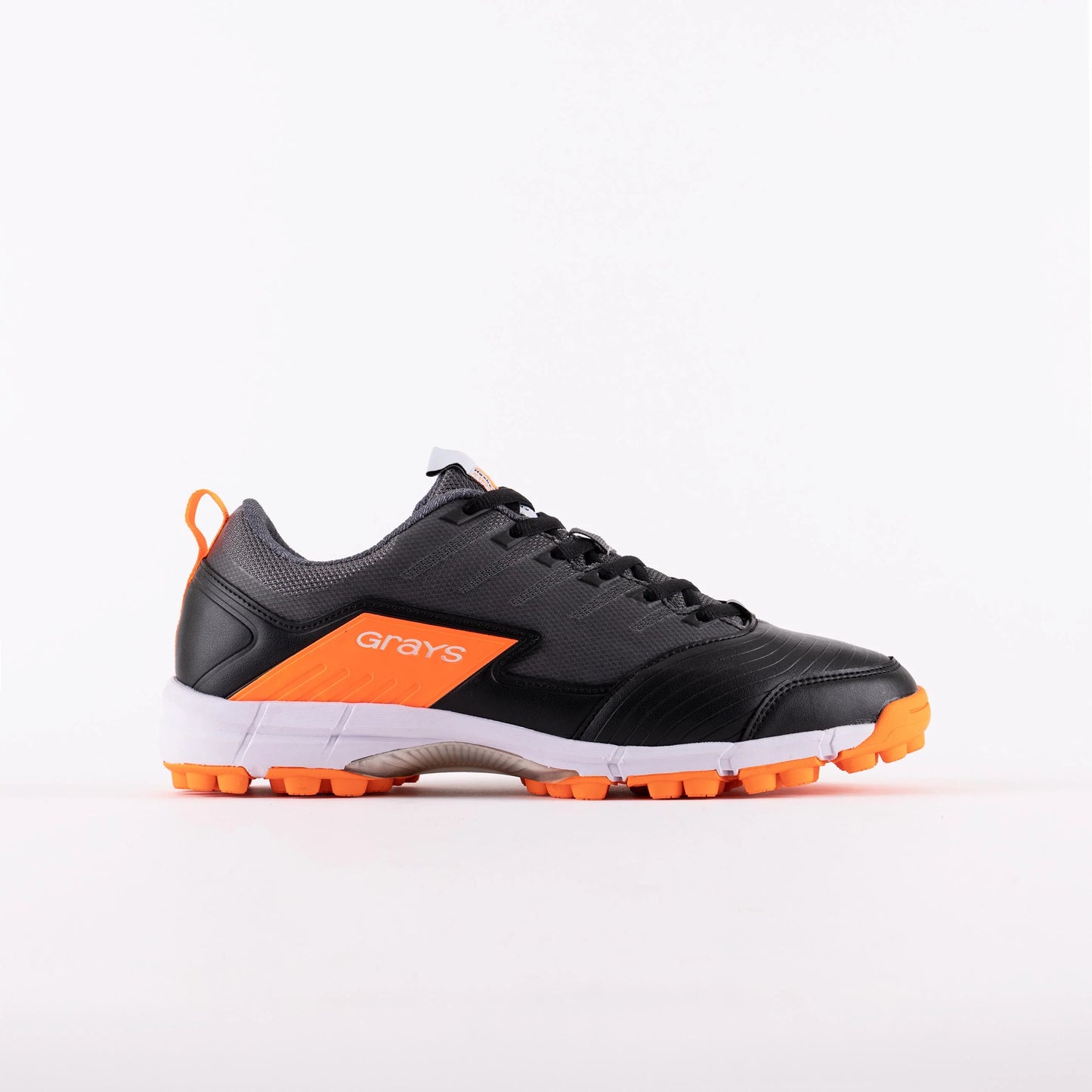 Grays GH-Flash 3.0 Hockey Shoes