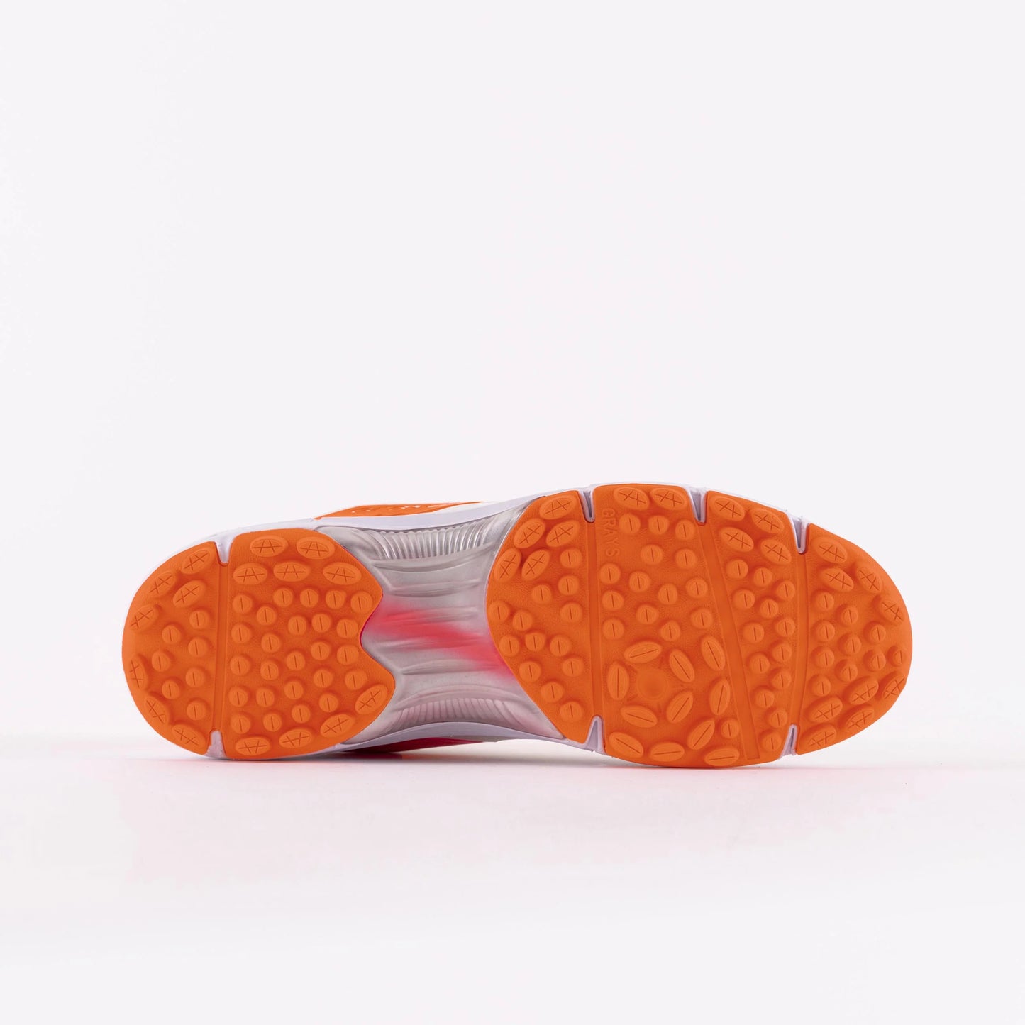Grays GH-Flash 3.0 Hockey Shoes