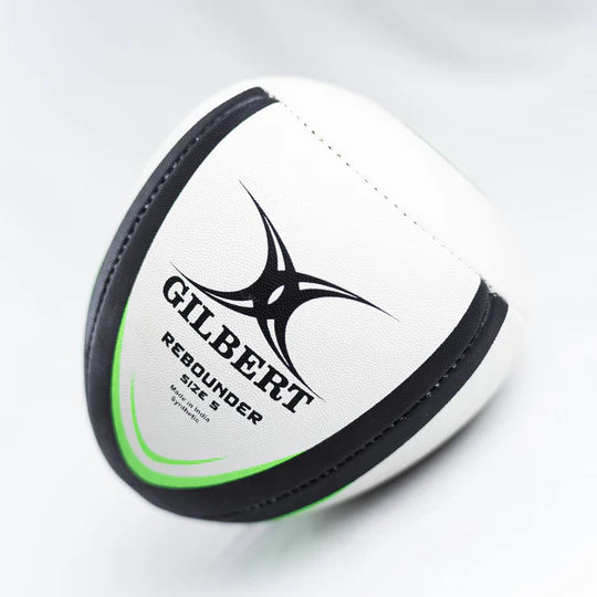 Gilbert ST-Rebounder