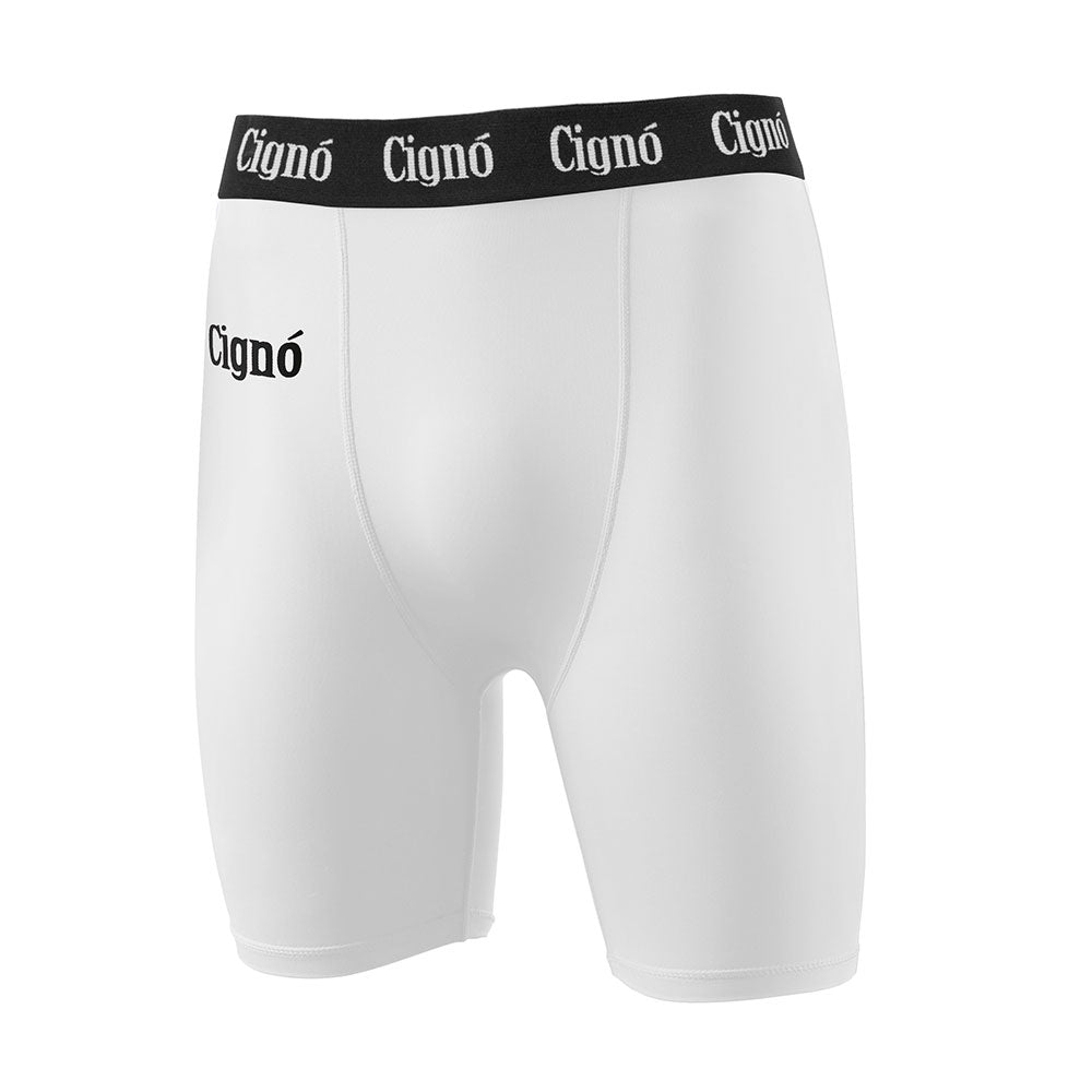 CIGNO SPORTS BASE LAYER SHORTS