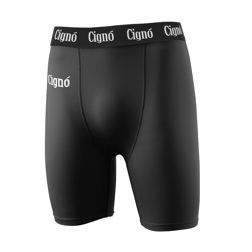CIGNO SPORTS BASE LAYER SHORTS