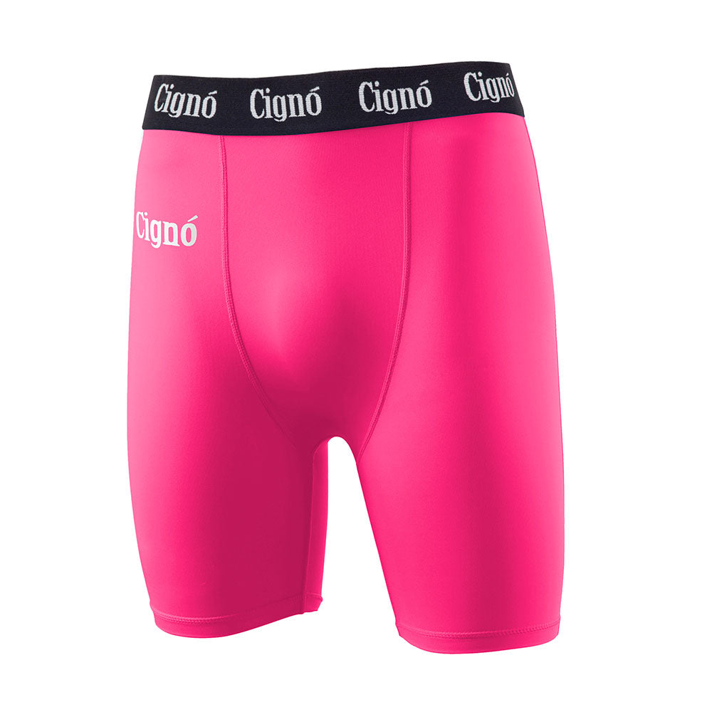 CIGNO SPORTS BASE LAYER SHORTS