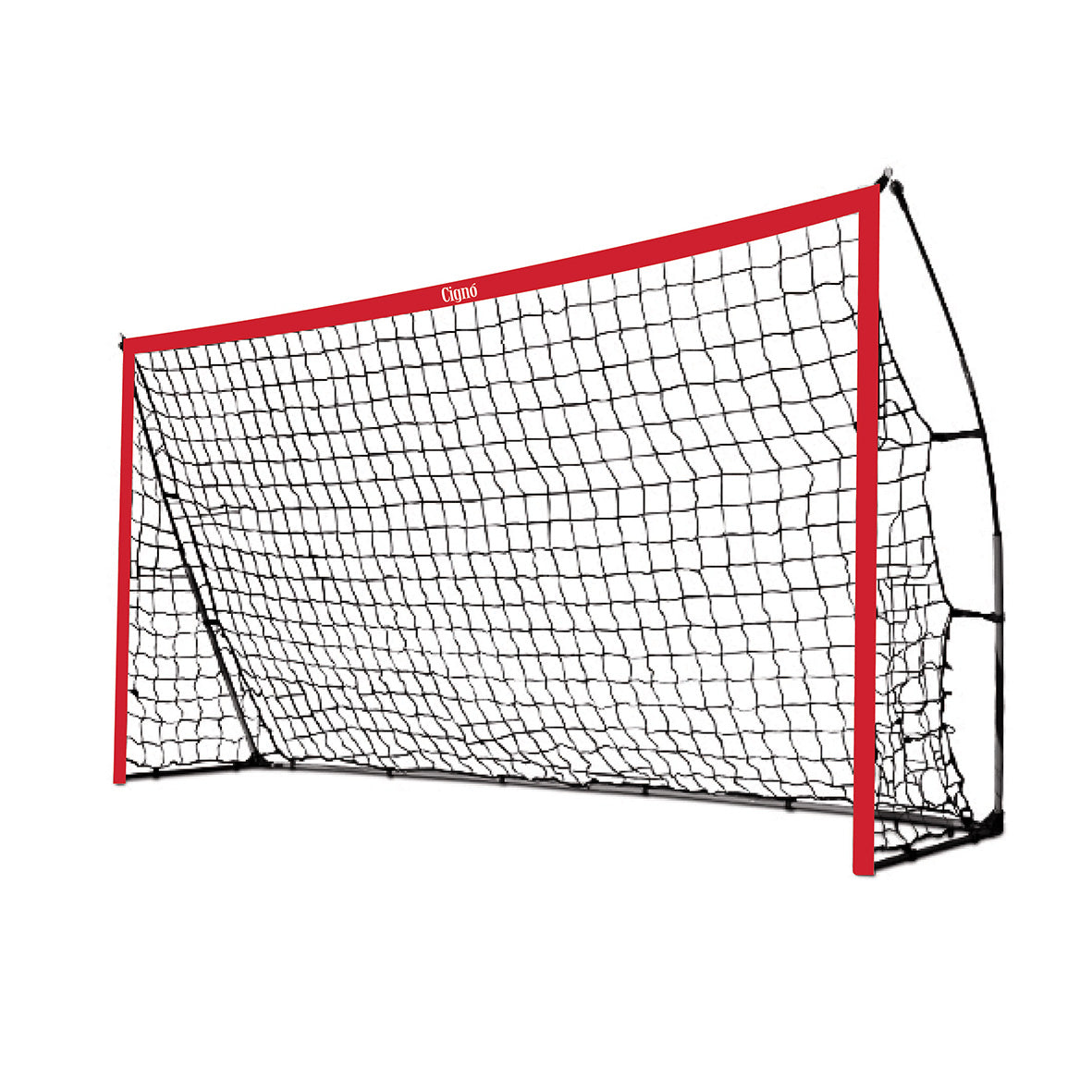 CIGNO SPORTS FLEXI GOALS 3.0 X 2.0M