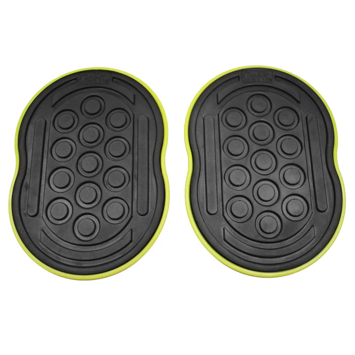 GO FIT GO SLIDES