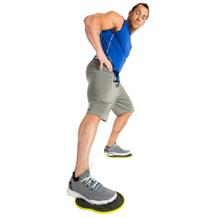 GO FIT GO SLIDES