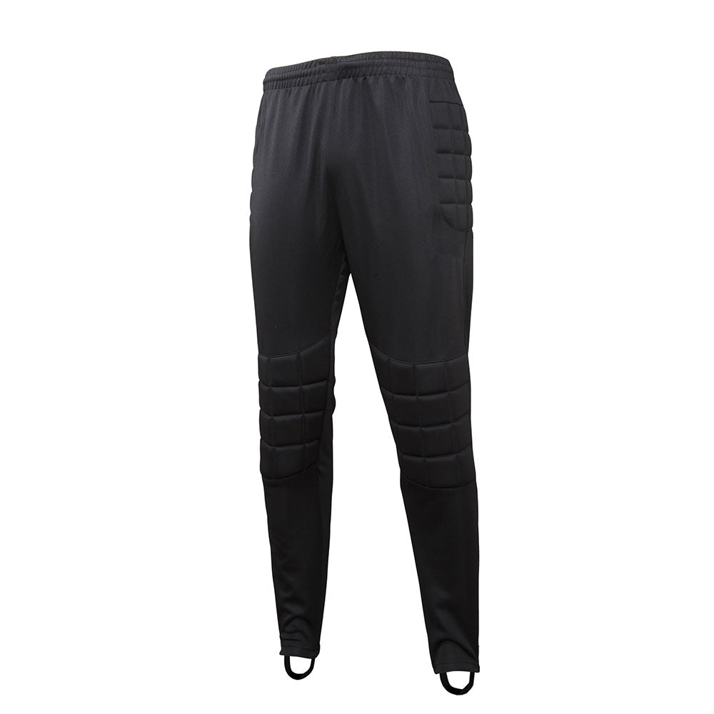 CIGNO GOAL KEEPER PANTS CLUB