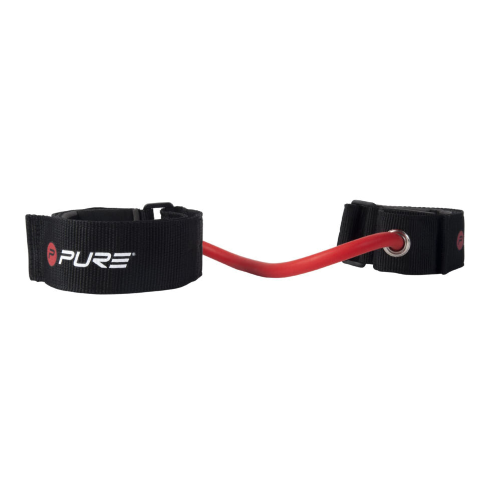 PURE LATERAL TRAINER