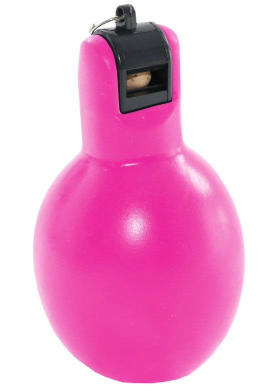 Gilbert NB-Squeeze Whistle