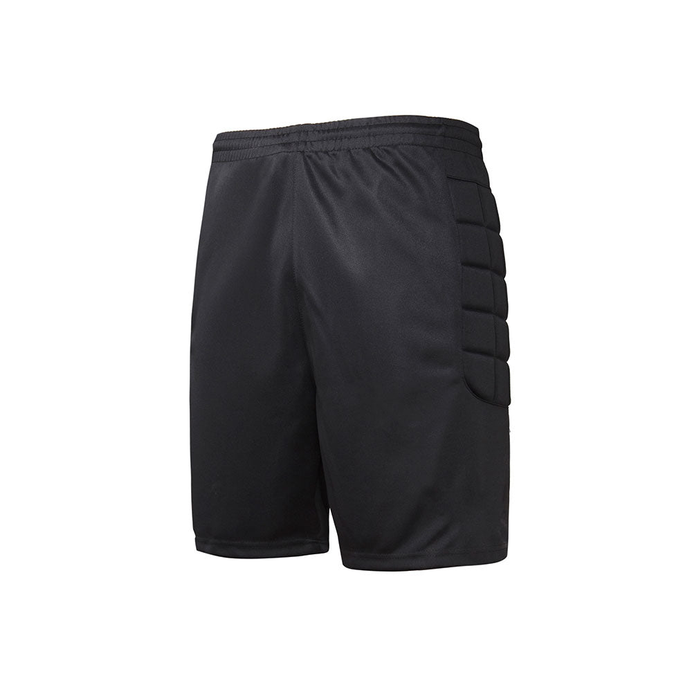 CIGNO GOAL KEEPER SHORTS CLUB