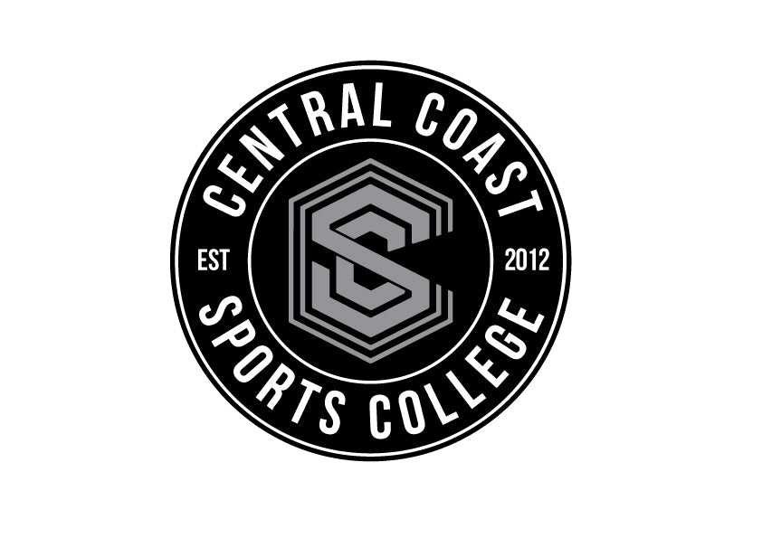 CCSC Northwestern 2022 Regional Conference
