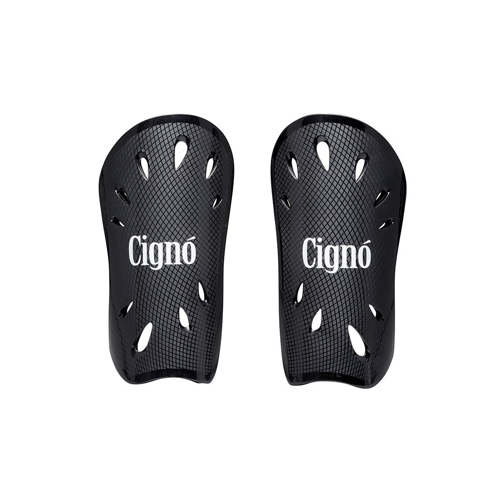 CIGNO SPORTS SHIN GUARDS PRO