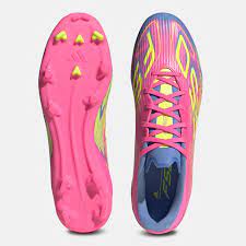 ADIDAS M F50 LEAGUE FG-MG