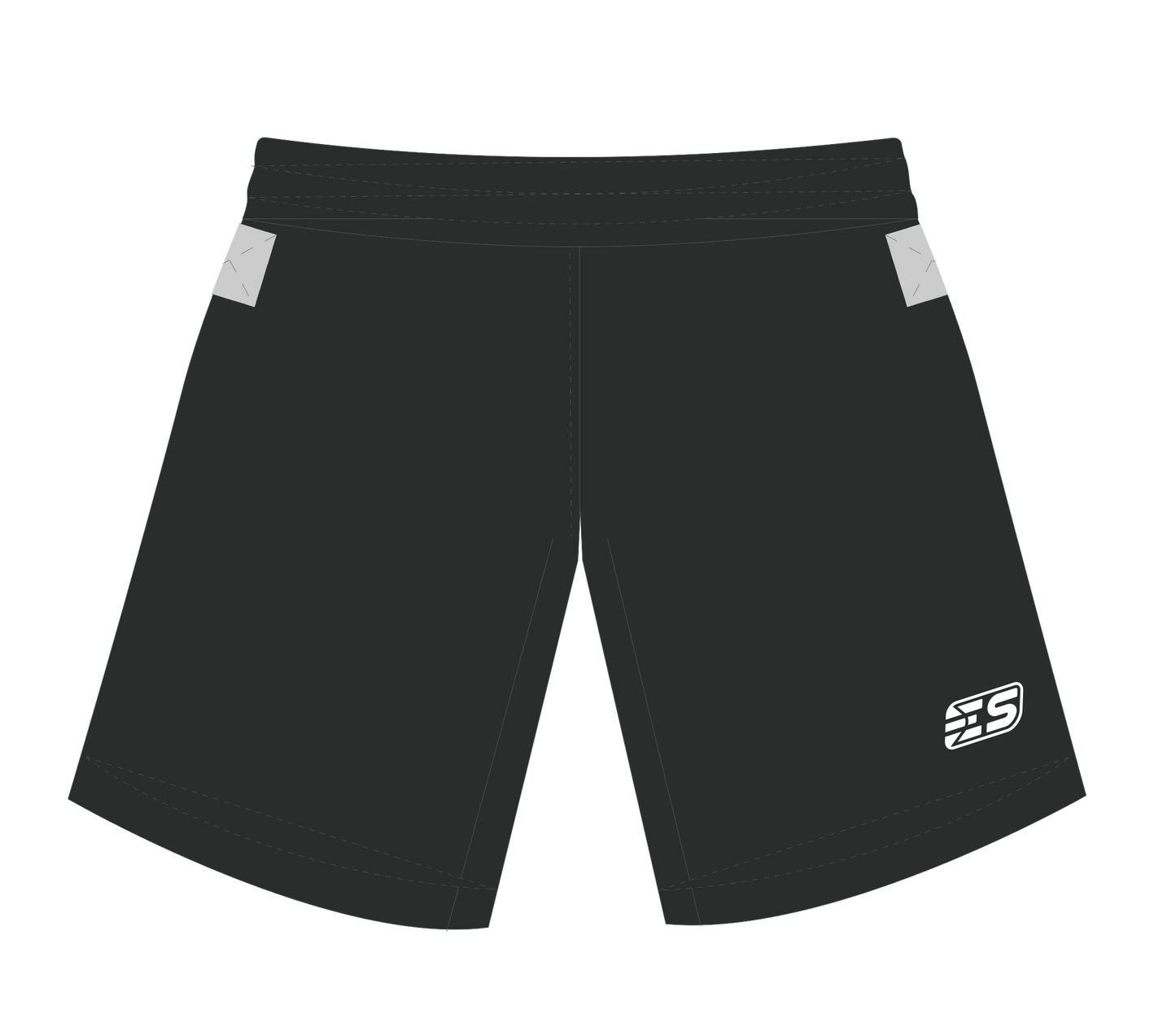 CCSC | OzTag Shorts - UNISEX